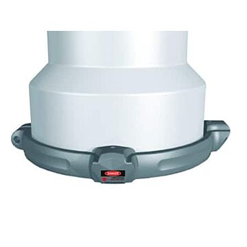 Laser-X C-Arm Image Intensifier Aimer