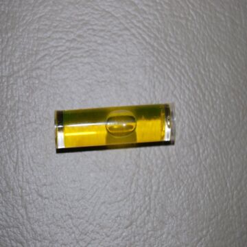 Thoracic Spine Marker