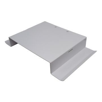 Arm Board for Siemens, Philips, and Canon angio tables