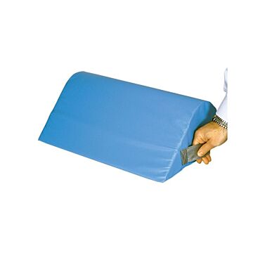 Economy Knee Bolster