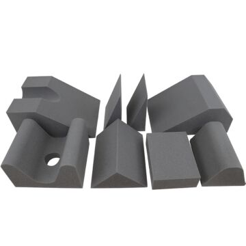 Large Positioning Kit