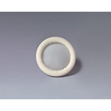 Natural Latex Rolled Non Sterile Probe Covers  (box of 100)