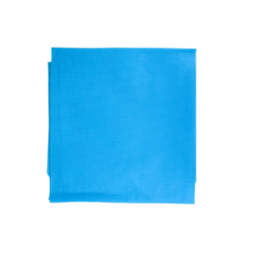 Premium Fitted Stretcher Sheets