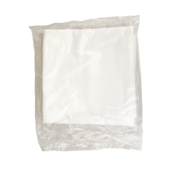 Heavy Duty Fitted Stretcher Sheets