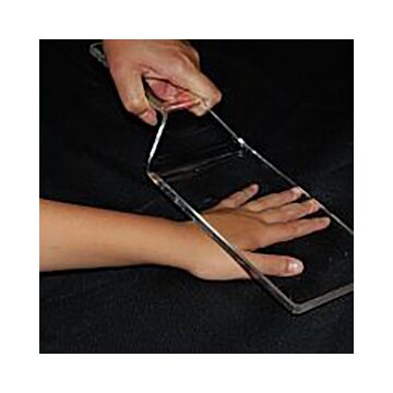 Pediatric Hand Immobilizer