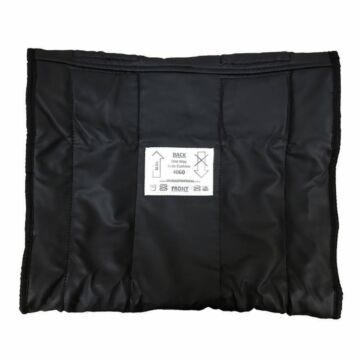 One Way Slide Seat Cushion