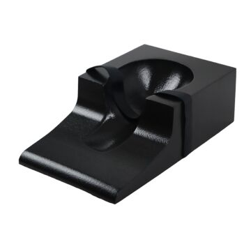 AP Head Immobilizer with Strap