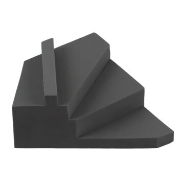 Adult Lateral Finger Block – #428 (Right Hand) & #429 (Left Hand)