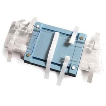 Tame-Em Immobilizer for DR