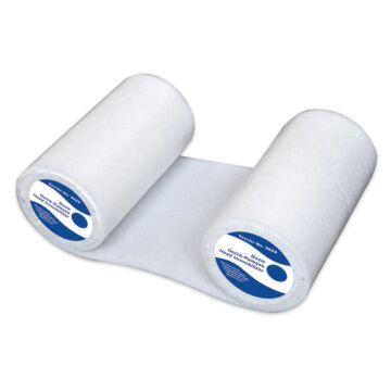 Basic Quick-Release Head Immobilizer (qty 5)