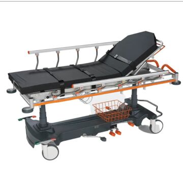 General Transport Stretcher
