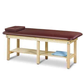 Bariatric Treatment Table