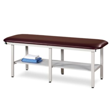 Bariatric Treatment Table