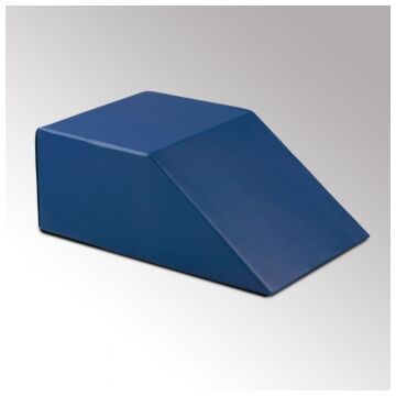 Large Cube / Incline