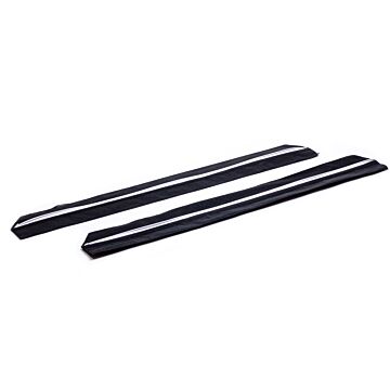 Detachable Slide Rail, Short