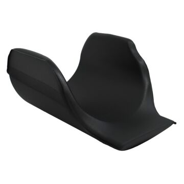 Aquilion One Child Head Holder Pad