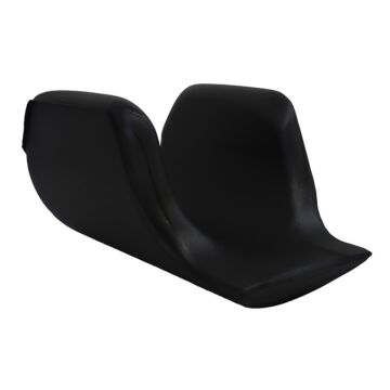 Aquilion One Pediatric Head Holder Pad