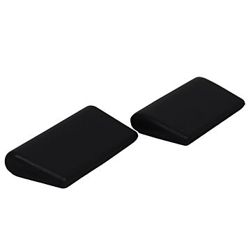 Aquilion One Wedge Pad Set
