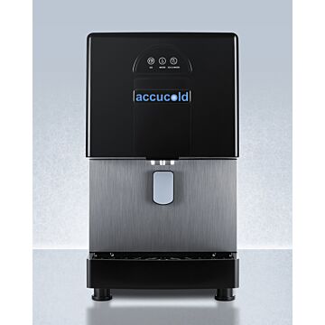 Medical Ice & Water Dispenser