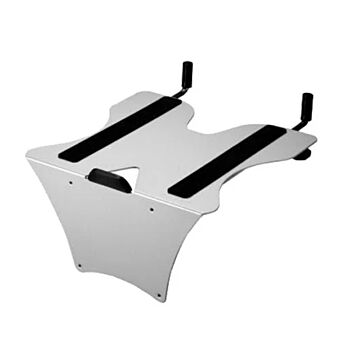 Laptop Tray VESA 100 x 100