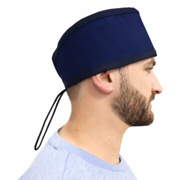 Proguard Smart Cap