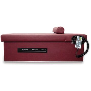 AMQ-400 Quantum  Intersegmental Table