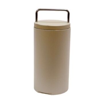 Well Auxiliary Shield (CAPRAC-t, 55tW, 25W, Ultra Well)