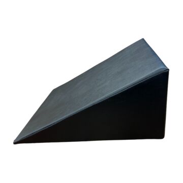 Perineal Endovaginal Positioning Wedge 45° | Gynecology & Urology Procedure Support