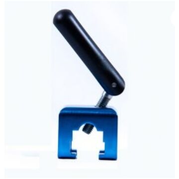 Universal Rail Clamp