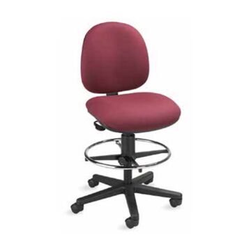 Bradley Ultrasound Chair