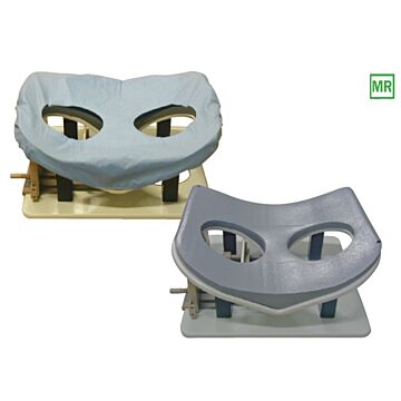 Accufit MRI Breast Coil Disposable Drape (Style 1)