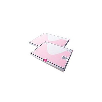 8x10 Konica Minolta C-Plate CR Cassette and Imaging Plate (For Use with 210 Reader Only)