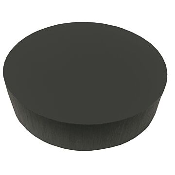 Circular Head Block Positioner - Closed Cell