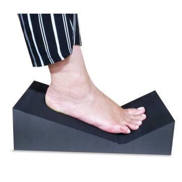 Podiatry Axial & Sesamoid Sponge