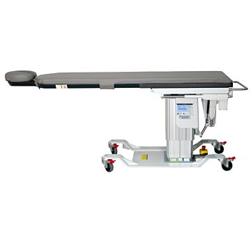 Oakworks CFPM400 C-Arm Imaging Table