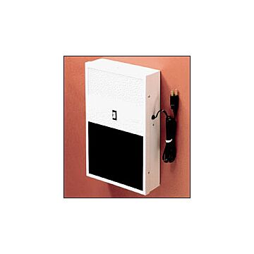 Combination Wall Mount Safelight