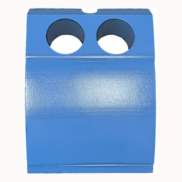 Pain Management Comfort Pillow