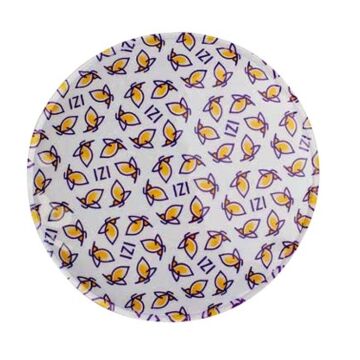 3” Diameter Cold Packs  25/box