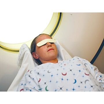 AttenuRad CT Eye Shields (Qty. 20)