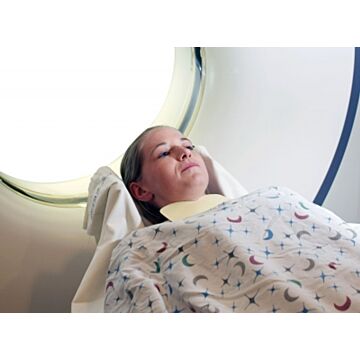 AttenuRad CT Thyroid Shields (Qty. 10)