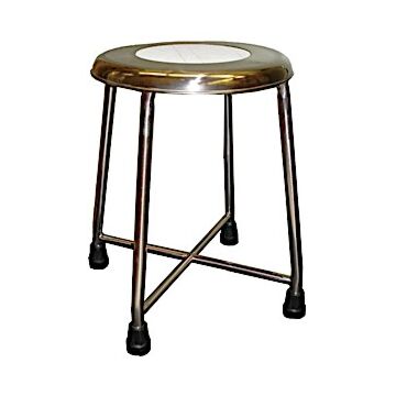 MRI Stool