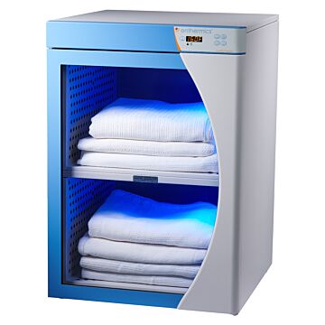 Enthermics DC750 Blanket Warmer