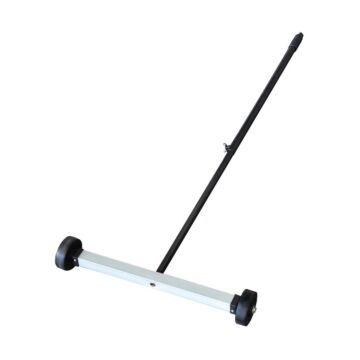 Magnetic Needle Triever – Rolling Magnetic Needle Finder