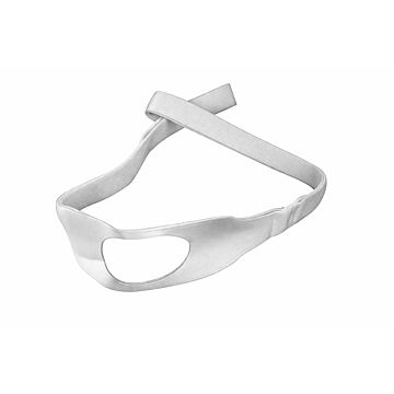 GE Healthcare E8003DH Chin Strap