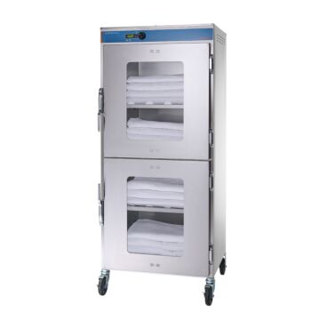 Enthermics EC2060 Blanket Warming Cabinet