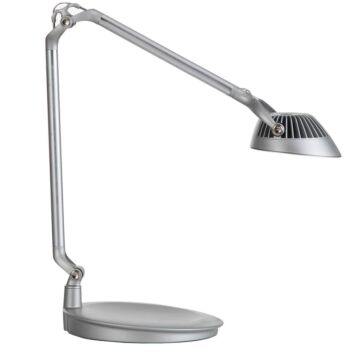 Element Vision Desk Light