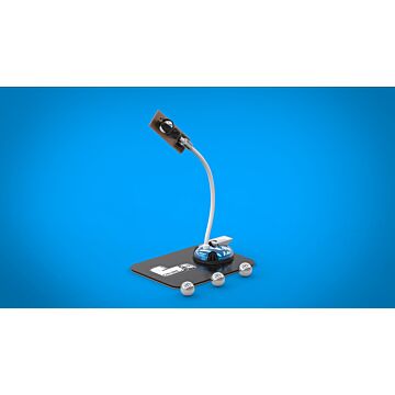 Akucal All-In-One Package