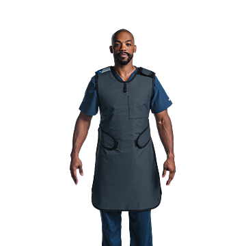 Euro Radiation Protection Apron