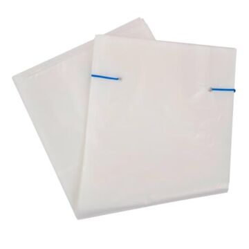 ER-300 Sealable Cassette Covers