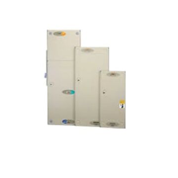 Fuji 14×34″ Scoliosis CR Cassette Only – Type LC